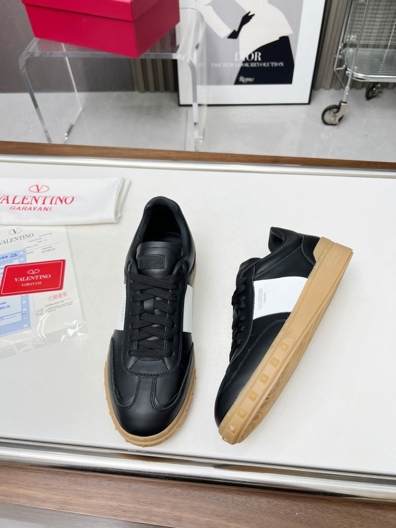 Valentino Casual Shoes